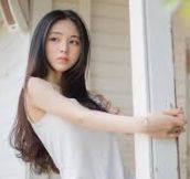 精选归档套件