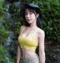 精选维护手册