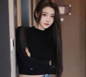 移动图片顺畅